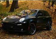porsche-cayenne